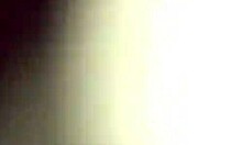 she was a great fuck pt 1, sucking and fucking hard in homemade