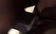 Re-Mastered Preview Fucking Brazilian Big Ass Veronica Lins