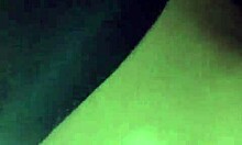 milfycalla, do you wanna share me with others for anal play and ass worship?