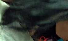 milfycalla, do you wanna share me with others for anal play and ass worship?