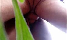 i got fucked by my trans friend at the rave in the woods