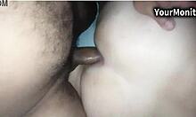 Anal A Mi Amiga De Psicología