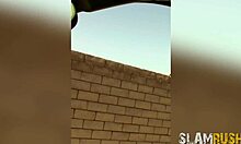 Cody got kicked out for being gay, barely legal 😢