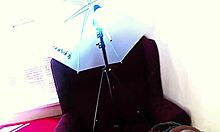 i have a nasty big ass for monster cock