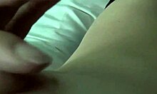 Watch milf masturbate in POV!