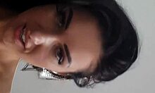 emotional sex with young 18+ nika charming in doggystyle and anal.