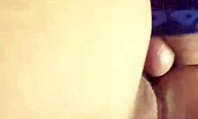 Estupida putita wants to fuck and get groped