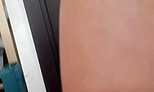 emotional sex with young 18+ nika charming in doggystyle and anal.