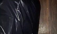 she was a great fuck pt 1, sucking and fucking hard in homemade