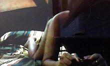 i banged my friend's tight pussy in a wild story