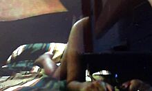 i banged my friend's tight pussy in a wild story