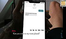 intertwined 32 fucking hot redhead