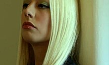 Hey Jessie Volt, wanna trade hard anal for unlocking my door?