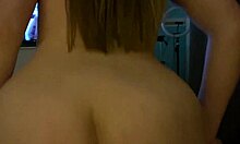 Real homemade wife fucking