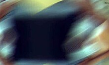 marcos goiano fucks felipinho souza's ass hard 😈