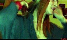 yes i love anal penetration closeup ass licking