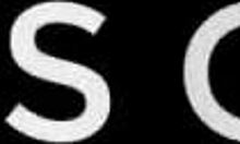 marcos goiano fucks felipinho souza's ass hard 😈