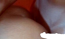 Different sex styles, ya know, with my skinny black gf...