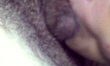 This Will Be Our First Sextape, Hope Parents Never See