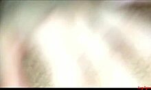 yes i love anal penetration closeup ass licking