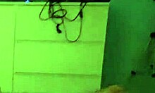 Real homemade wife fucking