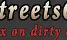 I am slave girl valerie white, my ass get licked so good, cute tiny 18+