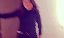 stepdaughter reassures stepmother with care