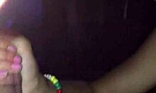 This Will Be Our First Sextape, Hope Parents Never See