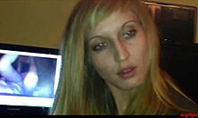 yes i love anal penetration closeup ass licking