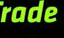 Cuddly Lezzie Teens Splash Pee and Blast Wet Muffs with Toys