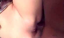 I didnt know dicks could be this huge, white teen gasps at monster cock