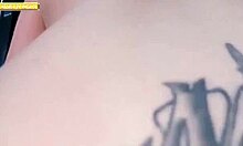 Albina, why are you and that brunette twerking naked on my car?