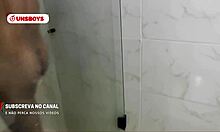 JOGADOR DE FUTEBOL COMEU UM SAFADO QUE GOSTA DE USAR CALCINHA L ASSISTA COMPLETO NO RED