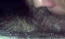 This Will Be Our First Sextape, Hope Parents Never See