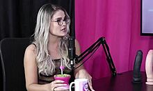 tantric therapists and luxury escorts surprise skeptical client