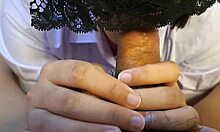 สบายควย นวดโคตรดี - asian cosplay couple costumes homemade