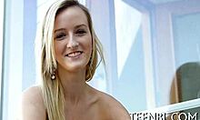 want to see this sloppy tight pussy competition?