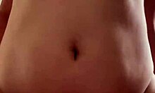 My wife with natural tits squirts twice during anal 😍