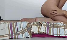 hidden filming of teen couple's voyeur moment