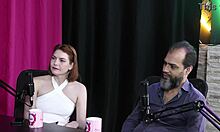 tantric therapists and luxury escorts surprise skeptical client