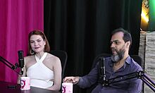 tantric therapists and luxury escorts surprise skeptical client