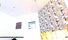 Megan Love Backstage Latina Anal Destroyed POV