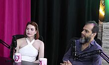 tantric therapists and luxury escorts surprise skeptical client