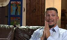 Tasha Reign, your nympho stripper girlfriend, ready for dick 😈