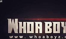 White big booty women sharing a bbc