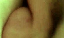 my boyfriend sucks my pussy so deliciously in this gangbang! oh god!