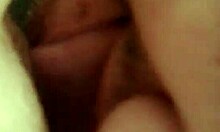 my boyfriend sucks my pussy so deliciously in this gangbang! oh god!