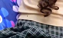 Teen Trades Her Beautiful Ass For Grades With Teacher Gustavo In Homemade Sex, Getting Creampied After Classes