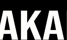 Pregnant Teen Resists Big Cock From 21-Year-Old Guy