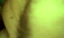 my boyfriend sucks my pussy so deliciously in this gangbang! oh god!